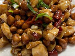 -黑皮酸菜鱼(三山街店)