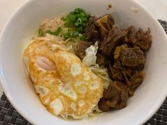 -台州金字华美达酒店自助餐厅