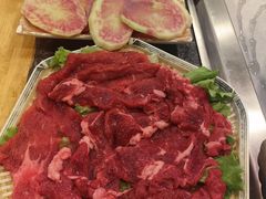 -滇藏石锅宴(崇仁巷老店)
