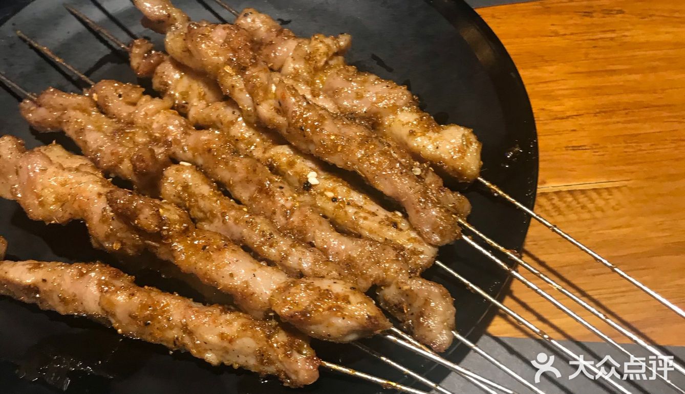 送的49元鸭脑壳有点少呀。才三个半头