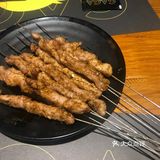 送的49元鸭脑壳有点少呀。才三个半头