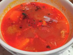 -MR.ROCKY洛奇先生RESTAURANT&BAR(宝安壹方城店)