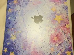 -Apple 零售店(Canton Road)