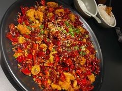 -麻六记(新天地店)