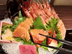 -匠和风精致料理(莆田财富中心店)