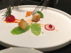 -郑春發佛跳墙(三迪中心店)