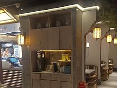 -野妹火锅(布吉店)