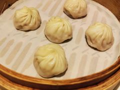 -鼎泰丰(德基广场店)