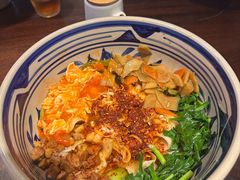 -福苗小骆驼烧烤(望京店)