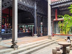 -兆祥公园