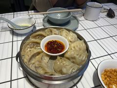 -杯莫亭(集里店)