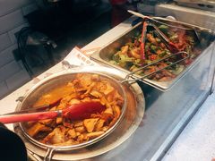 -其乐锅魁(春熙路店)