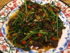 -老乡村(南湖路店)