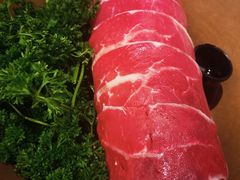 -山缓缓火锅(上海闵行龙湖店)