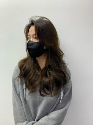 -HaLo hair studio