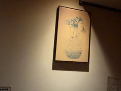 -沐善人家中医·推拿·理疗·三伏灸(新洲店)