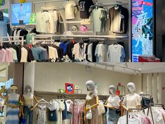 -金铂广场(龙归店)