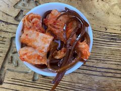 -盛京美食佳坛肉馆(沈阳总店)
