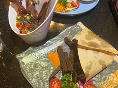 -萧邦音乐会所KTV(向西店)