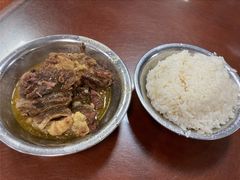 -阿秋牛排(湖心街店)