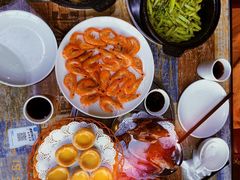 -石岐乳鸽村(南海第三分店)