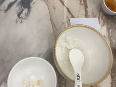 -吴记富苑(朝阳店)