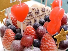 -EnergyCake蛋糕理想国