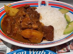 -敏华冰厅(天河城店)