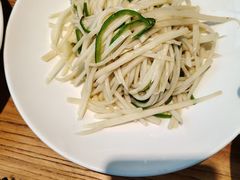 -滇铺子·云南特色菜·第九届野生菌美食节(东风东路c86店)