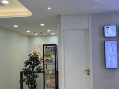 -牙博士口腔品牌连锁(昆山城区店)