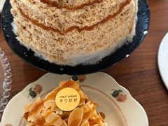 -半勺舒舒(太乙店)