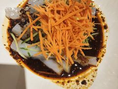-石榴红了·非遗酥皮烤包子·新疆菜(瑞豪店)
