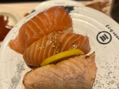 -海鲜三崎港(镰仓小町通店)