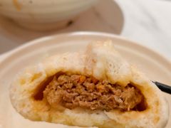 -蒋家桥饺面店(四望亭路店)