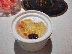 -川越泰火锅(吉利大厦店)