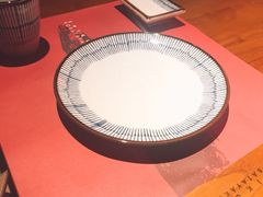 -石葵(锦业时代店)