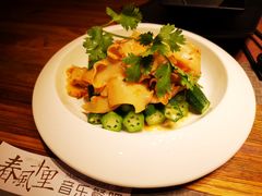 -春风十里烧烤音乐吧(实力乐队驻唱三元里店)