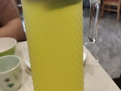 -重庆巴渝火锅(钟家村店)