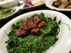 -新南华大酒店(广中店)
