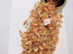 -香香海南菜餐厅