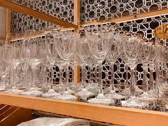 -ZARA HOME(长楹天街购物中心店)