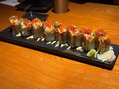 -漫小酌·料理小食堂(西三旗店)