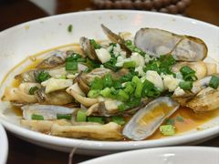 -红灯笼龙凤饭店(宁波老字号店)