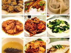 android_upload_pic-海派铜锣湾(打浦路店)