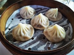 -桃园眷村(万象天地店)