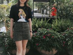 -瑞穗牧场
