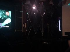 -Miohca缪卡KTV(和平店)