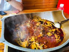 -夏黑子坛子鱼(总店)