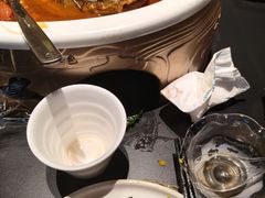 -桂小厨广西菜(水晶城店)
