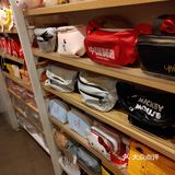 小包包加上小玩具[加油][加油]